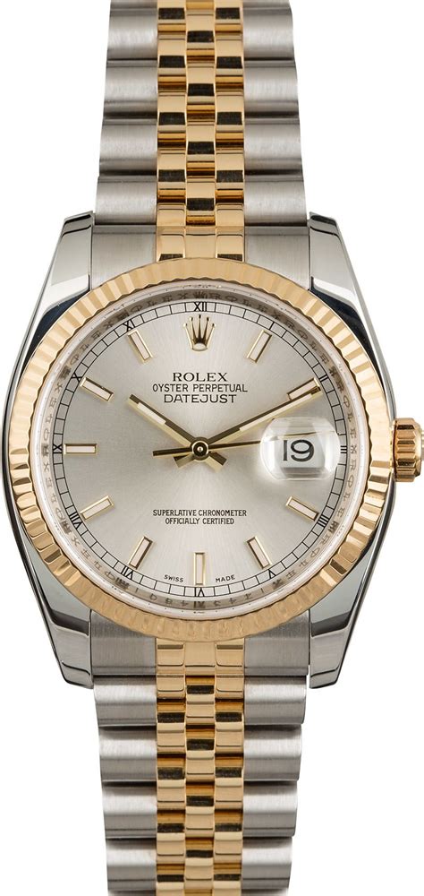 used men platinum rolex watches for sale|pre owned rolex watches platinum.